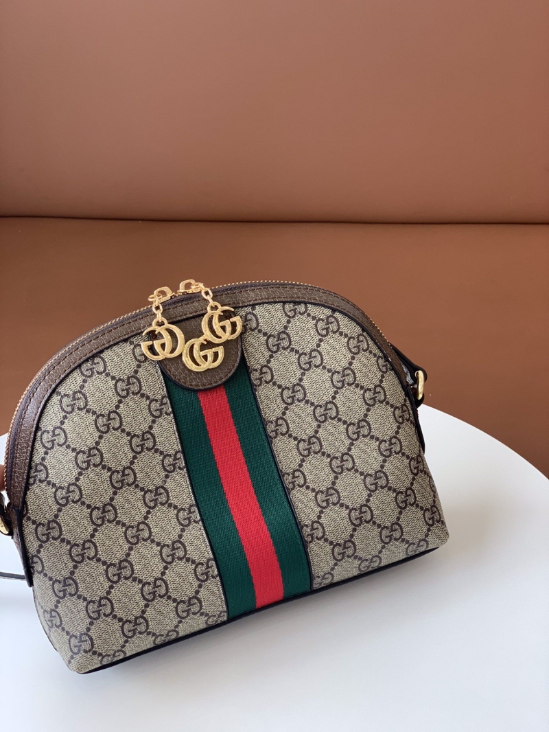 Gucci Satchel Bags